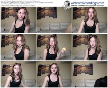 myfreecams-ellie_18_-webcam-show-06_20_2018-17_30_16