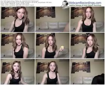 myfreecams-ellie_18_-webcam-show-06_20_2018-17_30_16