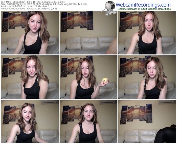 myfreecams-ellie_18_-webcam-show-06_20_2018-17_30_16