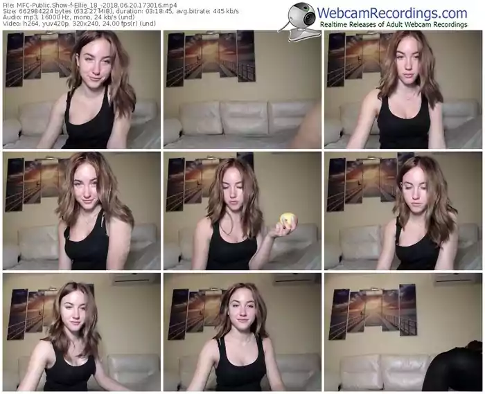 myfreecams-ellie_18_-webcam-show-06_20_2018-17_30_16