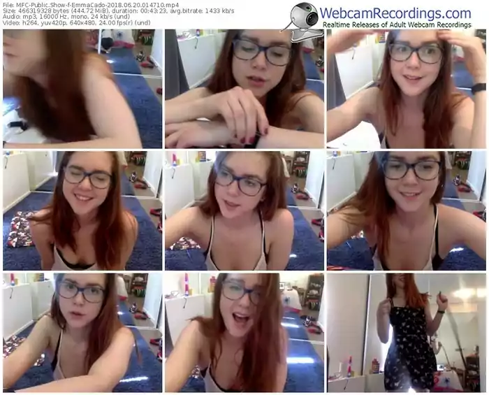 myfreecams-emmacado-webcam-show-06_20_2018-01_47_10