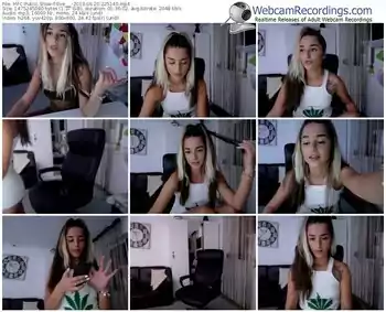 myfreecams-eve___-webcam-show-06_20_2018-22_51_40