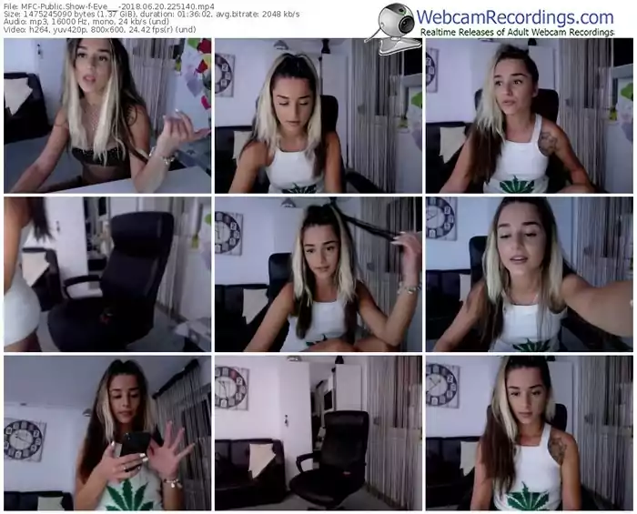 myfreecams-eve___-webcam-show-06_20_2018-22_51_40
