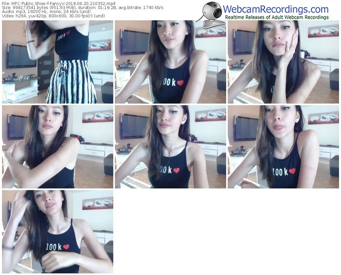 myfreecams-fancyv-webcam-show-06_20_2018-21_03_52