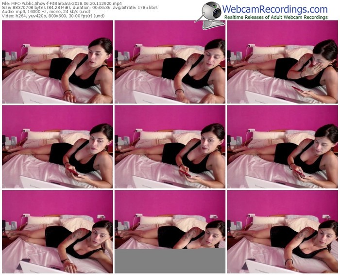 myfreecams-fitbarbara-webcam-show-06_20_2018-11_29_20