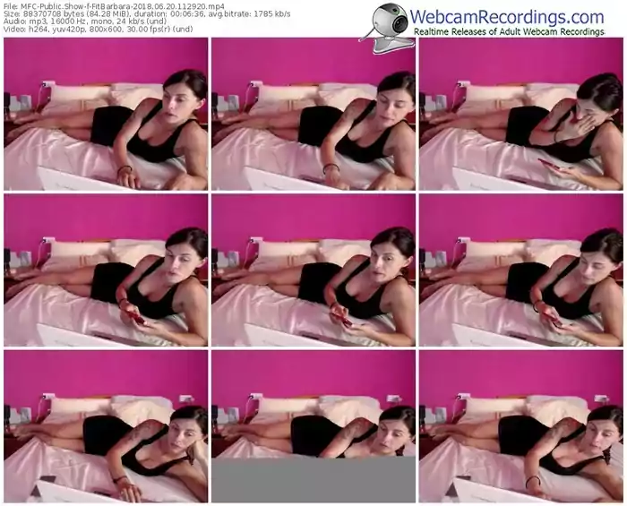 myfreecams-fitbarbara-webcam-show-06_20_2018-11_29_20