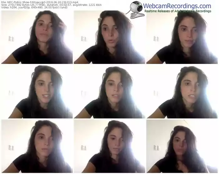 myfreecams-fitsexygirl-webcam-show-06_20_2018-23_10_13