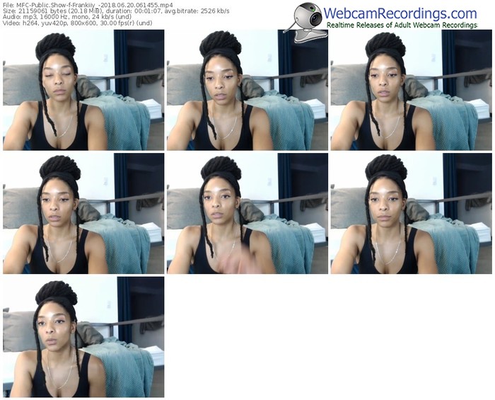 myfreecams-frankiiy_-webcam-show-06_20_2018-06_14_55