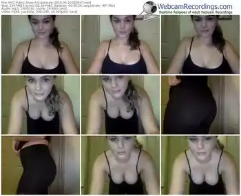 myfreecams-giaislovely-webcam-show-06_20_2018-08_26_47