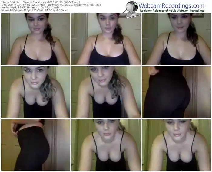 myfreecams-giaislovely-webcam-show-06_20_2018-08_26_47
