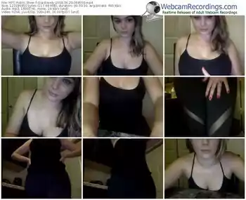 myfreecams-giaislovely-webcam-show-06_20_2018-08_45_50