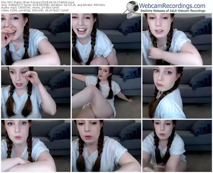 myfreecams-grace-webcam-show-06_20_2018-15_48_29