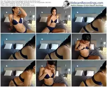 myfreecams-gynapearl-webcam-show-06_20_2018-23_01_41