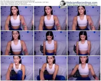 myfreecams-insanna-webcam-show-06_20_2018-02_43_50