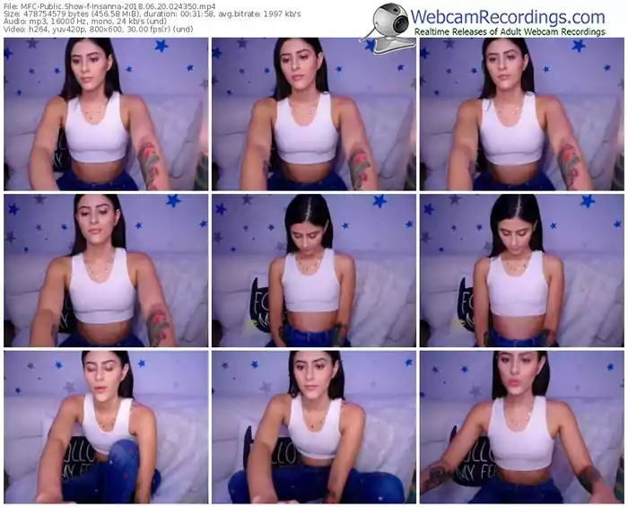 myfreecams-insanna-webcam-show-06_20_2018-02_43_50