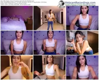 myfreecams-insanna-webcam-show-06_20_2018-03_34_59