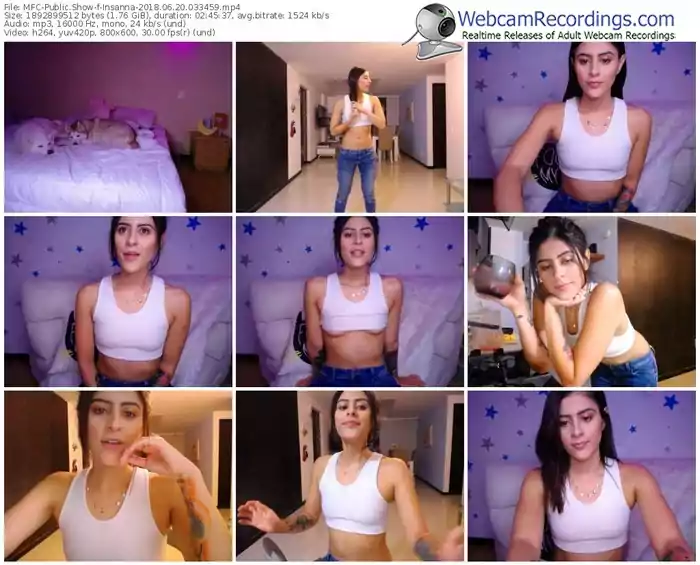myfreecams-insanna-webcam-show-06_20_2018-03_34_59