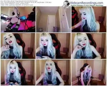 myfreecams-insyndra-webcam-show-06_20_2018-08_37_19
