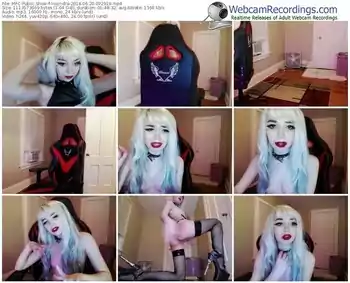 myfreecams-insyndra-webcam-show-06_20_2018-09_29_29