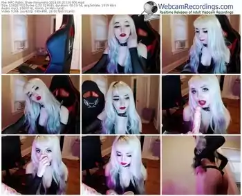 myfreecams-insyndra-webcam-show-06_20_2018-13_16_06