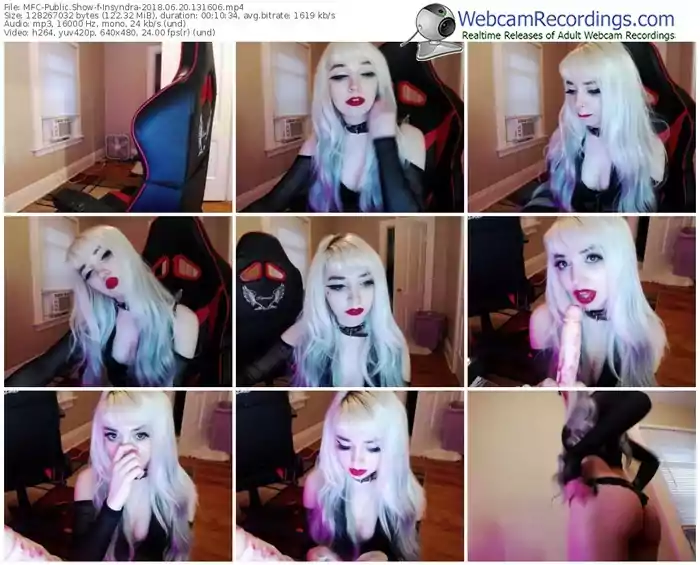 myfreecams-insyndra-webcam-show-06_20_2018-13_16_06