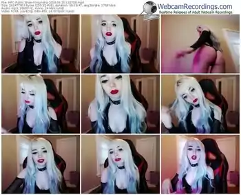 myfreecams-insyndra-webcam-show-06_20_2018-13_27_08