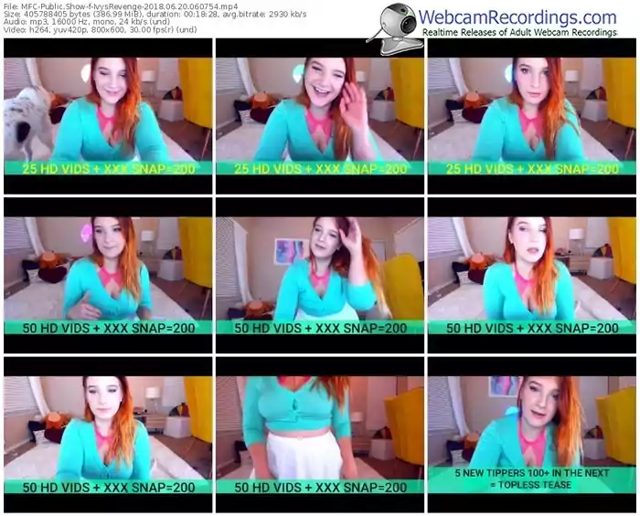 myfreecams-ivysrevenge-webcam-show-06_20_2018-06_07_54