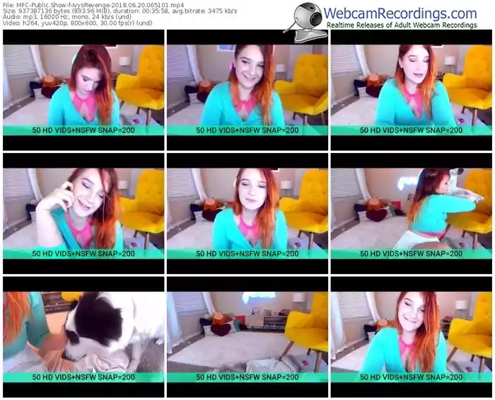 myfreecams-ivysrevenge-webcam-show-06_20_2018-06_51_01