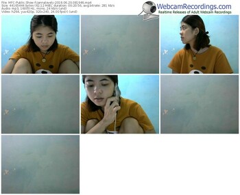 myfreecams-jannalovely-webcam-show-06_20_2018-08_19_46