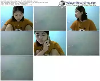 myfreecams-jannalovely-webcam-show-06_20_2018-08_19_46