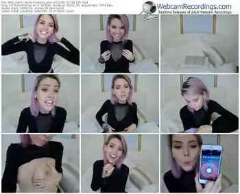 myfreecams-jessica_ann-webcam-show-06_20_2018-06_17_25