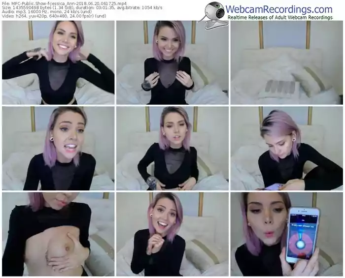 myfreecams-jessica_ann-webcam-show-06_20_2018-06_17_25