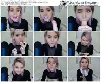 myfreecams-jessica_ann-webcam-show-06_20_2018-10_59_45