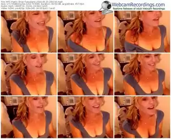 myfreecams-jessilane-webcam-show-06_20_2018-20_51_50