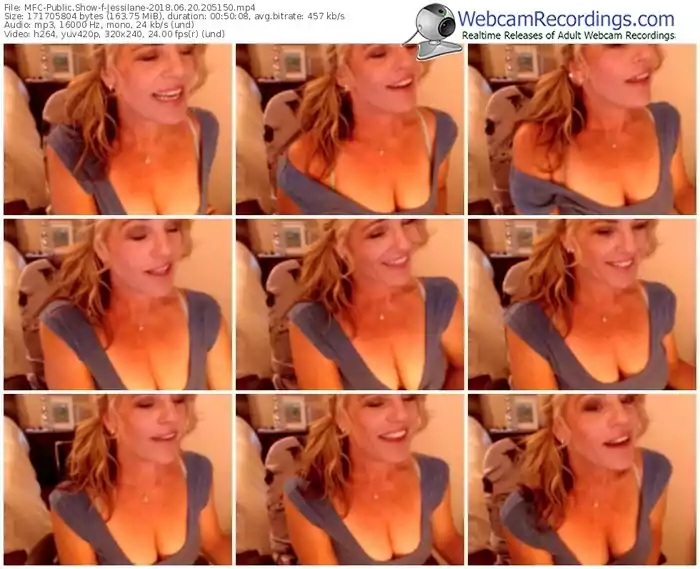 myfreecams-jessilane-webcam-show-06_20_2018-20_51_50
