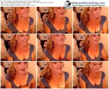 myfreecams-jessilane-webcam-show-06_20_2018-21_42_59