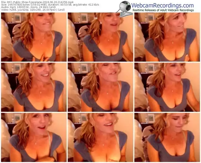 myfreecams-jessilane-webcam-show-06_20_2018-21_42_59