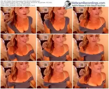 myfreecams-jessilane-webcam-show-06_20_2018-22_46_09