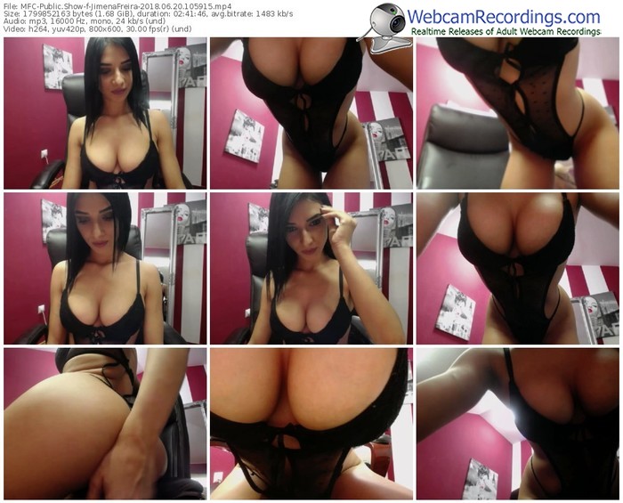 myfreecams-jimenafreira-webcam-show-06_20_2018-10_59_15