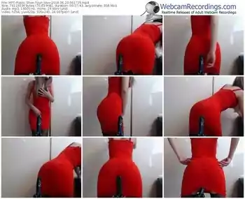 myfreecams-jun_love-webcam-show-06_20_2018-06_17_25