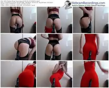 myfreecams-jun_love-webcam-show-06_20_2018-06_50_31