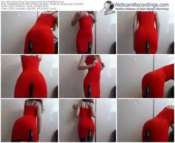 myfreecams-jun_love-webcam-show-06_20_2018-08_08_44