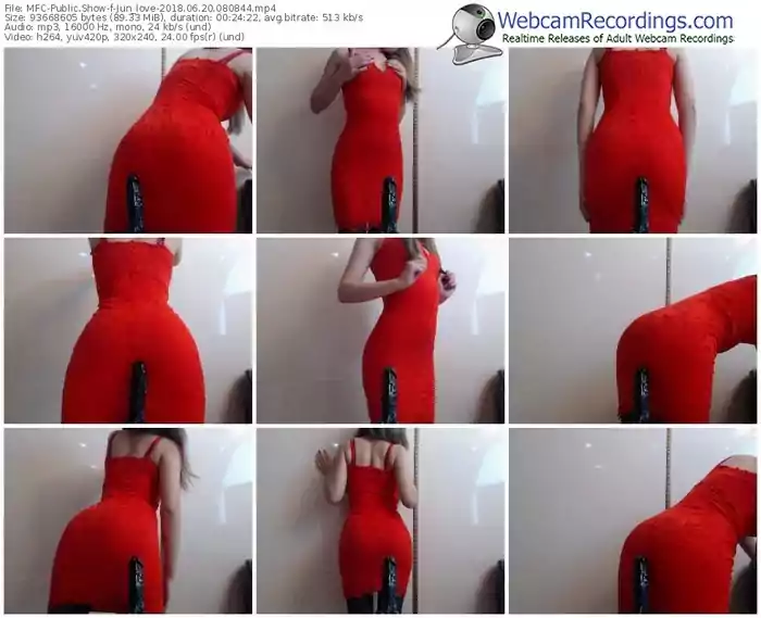 myfreecams-jun_love-webcam-show-06_20_2018-08_08_44