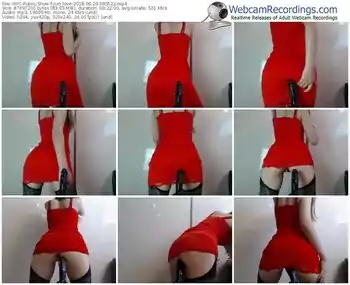 myfreecams-jun_love-webcam-show-06_20_2018-08_55_22