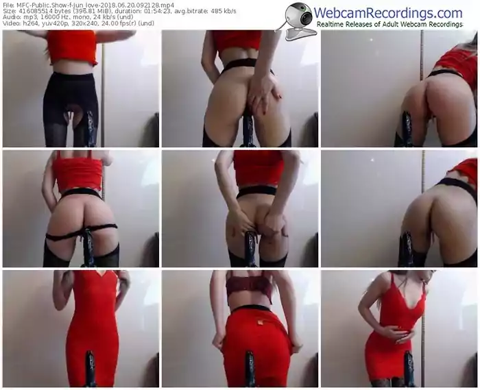 myfreecams-jun_love-webcam-show-06_20_2018-09_21_28