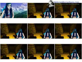 myfreecams-kati3kat-webcam-show-06_20_2018-07_26_06