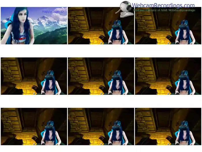 myfreecams-kati3kat-webcam-show-06_20_2018-07_26_06