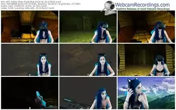 myfreecams-kati3kat-webcam-show-06_20_2018-07_55_41