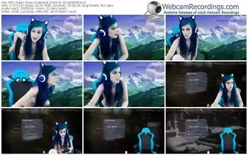 myfreecams-kati3kat-webcam-show-06_20_2018-08_30_48