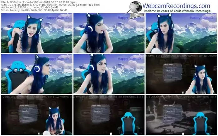myfreecams-kati3kat-webcam-show-06_20_2018-08_30_48
